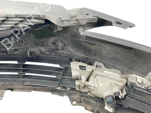 Front bumper MAZDA 6 Hatchback (GH) 2.2 MZR-CD (GH10) | BP29554728C7 - Image 6