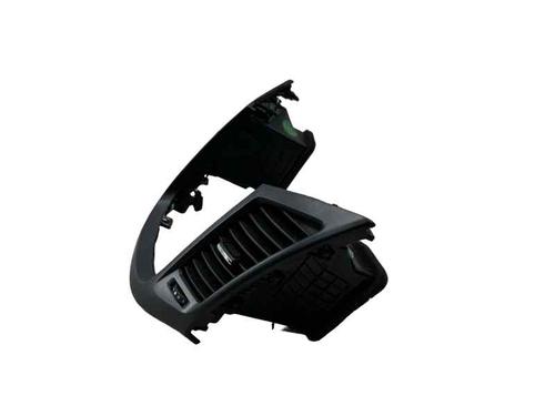 Luftventil CHEVROLET ORLANDO (J309) 2.0 D | BP33036061I21 - Image 2