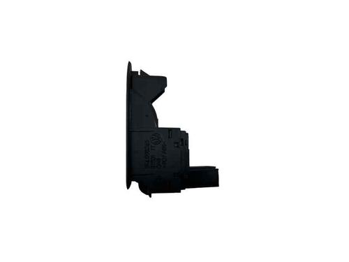 Used Left rear window switch Left rear window switch VW GOLF VI (5K1) 1.4 TSI (160 hp) 32358268 32358268