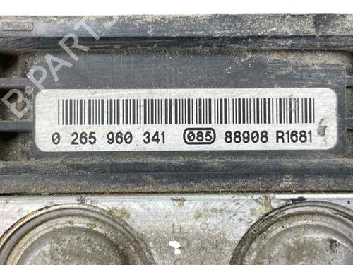 ABS pump BMW X6 (E71, E72) xDrive 50 i | BP28529672M43