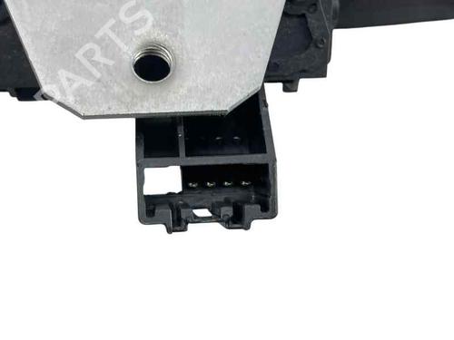 Tailgate lock VOLVO V60 I (155) D4 AWD | BP29177189C101 