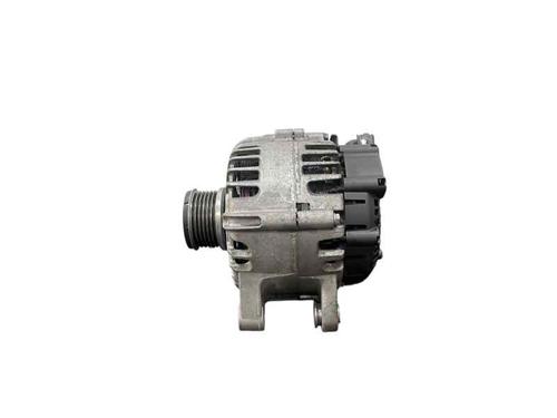 Generator PEUGEOT 208 I (CA_, CC_) 1.2 VTI 82 (82 hp) 24225082