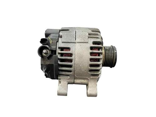 Generator CITROËN C5 I (DC_) 2.0 HDi (DCRHZB, DCRHZE) | BP29328845M7 