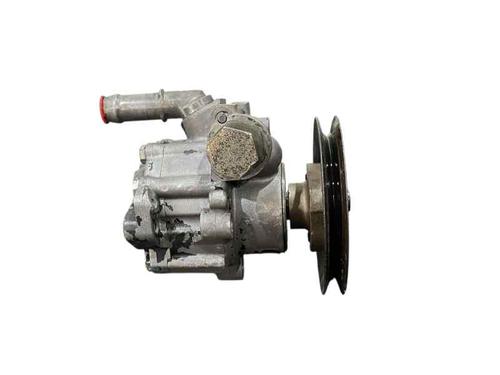 Steering pump SEAT TOLEDO I (1L2) 1.6 i | BP28035092M99 