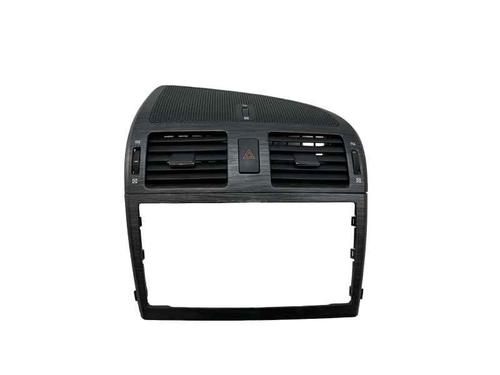 Used Air vent Air vent TOYOTA AVENSIS Saloon (_T27_) 2.2 D-4D (ADT271_, ADT271R) (177 hp) 33536529 33536529