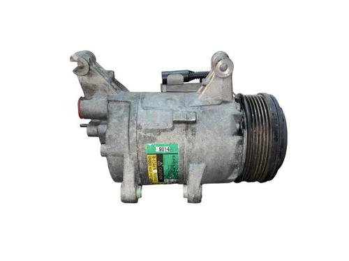 Used AC compressor AC compressor MINI MINI (R50, R53) [2001-2006] 32402522 32402522