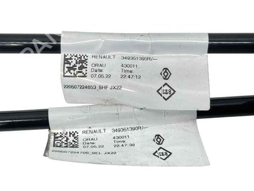 Other DACIA SANDERO III 1.0 TCe 90 | BP27448504O1