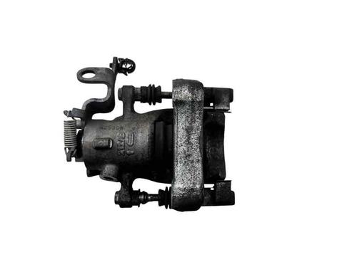 Left rear brake caliper PEUGEOT PARTNER Tepee 1.6 HDi 75 (16V) | BP30746698M107  - Image 5