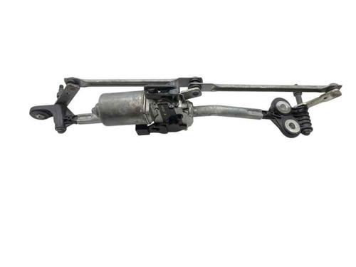 Front wiper motor BMW X5 (E70) 3.0 d | BP27448393M29 
