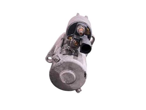 Used Starter VW CADDY III MPV (2KB, 2KJ, 2CB, 2CJ) [2004-2016]  27448476