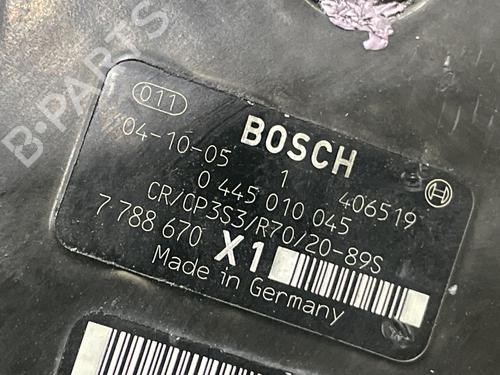 Injection pump BMW 3 (E46)  | BP31681212M78  - Image 5