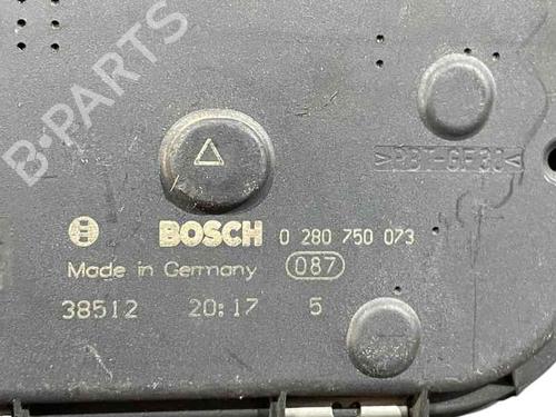 Throttle body ALFA ROMEO 147 (937_) | BP31683436M82