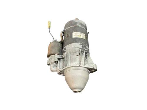 Starter MERCEDES-BENZ MB Van (W661) 100 2.4 D | BP27979062M8