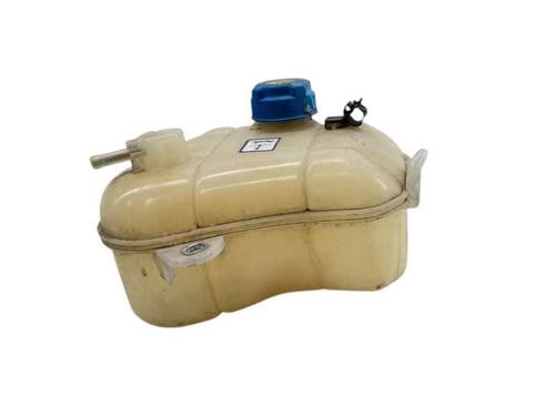 Expansion tank LANCIA DELTA III (844_) 2.0 D Multijet (844.AXD1A, 844.AXM1A) | BP26705226C120 