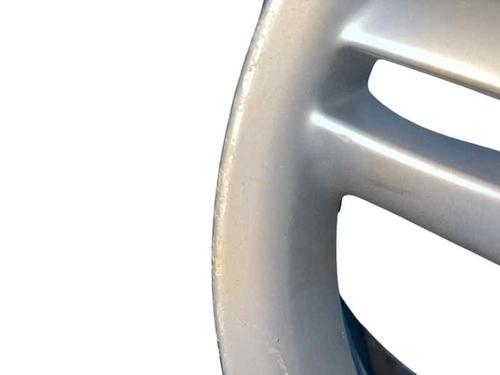 Rim SEAT LEON (1M1) 1.9 TDI Syncro | BP24224319C45 