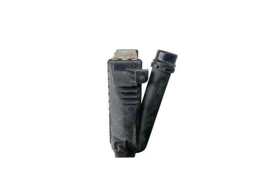 Intercooler NISSAN PULSAR Hatchback (C13) 1.2 DIG-T | BP25212277M30 - Image 5