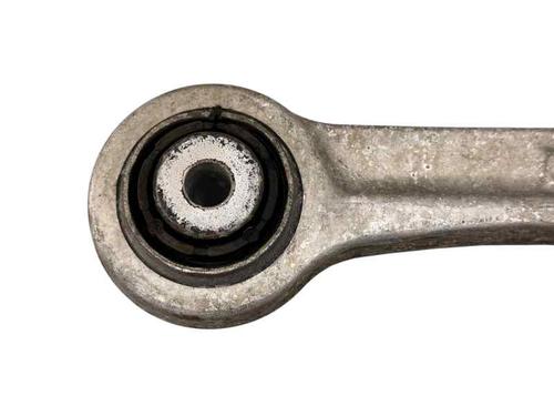 Used Right rear suspension arm Right rear suspension arm BMW X5 (E70) 3.0 d (235 hp) 33536403 33536403