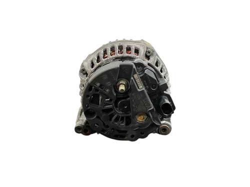 Alternator VW PASSAT B5.5 (3B3) 1.9 TDI | BP27449796M7 