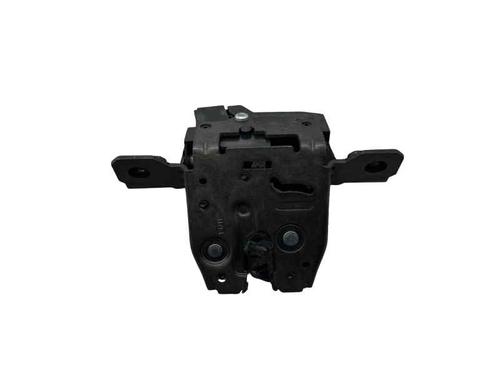 Used Tailgate lock Tailgate lock OPEL ASTRA J (P10) [2009-2016] 32658586 32658586