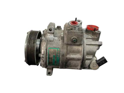 AC-Kompressor SEAT LEON (1P1) 1.9 TDI (105 hp) 27924317