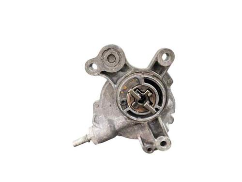 Used Vacuum pump Vacuum pump PEUGEOT 407 (6D_) 2.0 HDi 135 (6DRHRH, 6DRHRE, 6DRHRG, 6DRHRJ) (136 hp) 26376561 26376561