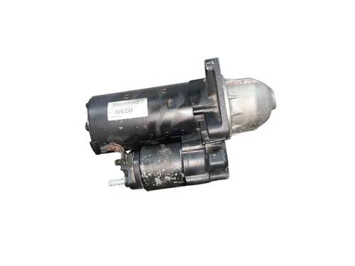 Starter IVECO DAILY VI Van 33S15, 35S15, 35C15 | BP25212218M8  - Image 5