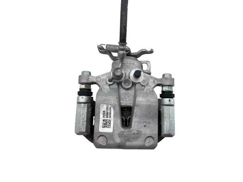 Right rear brake caliper HYUNDAI i30 (PDE, PD, PDEN) 1.6 CRDi | BP28109988M106 