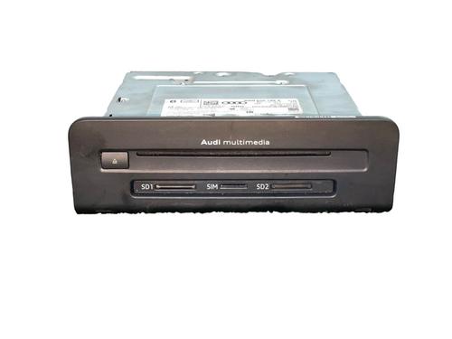 Electronic module AUDI A5 (F53, F5P) 2.0 TDI | BP24223808M83 - Image 3