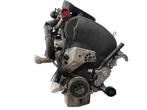 Engine VW BORA I (1J2) 1.4 16V | BP30270640M1