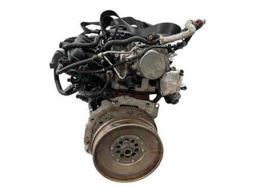 Engine AUDI A5 (8T3) 1.8 TFSI | BP25485747M1  - Image 8