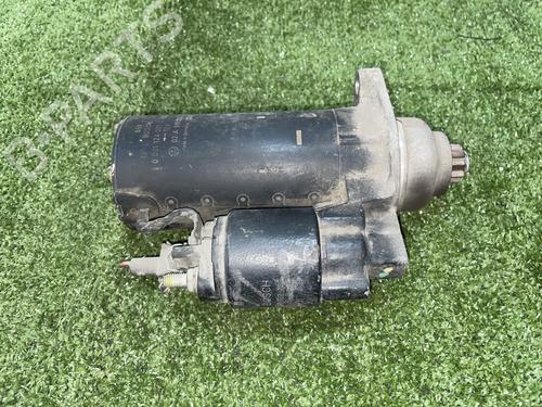Used Starter Starter SEAT CORDOBA (6K1, 6K2) [1993-2002] 31684831 31684831