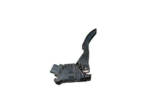 Pedal VW GOLF ALLTRACK VII Variant (BA5, BV5) 1.6 TDI 4motion | BP24861459I4 - Image 2