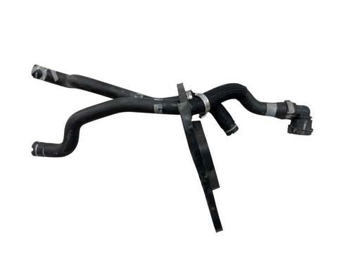 Pipe FIAT 500 (312_) 1.2 (312AXA1A) | BP29349765M125 - Image 2