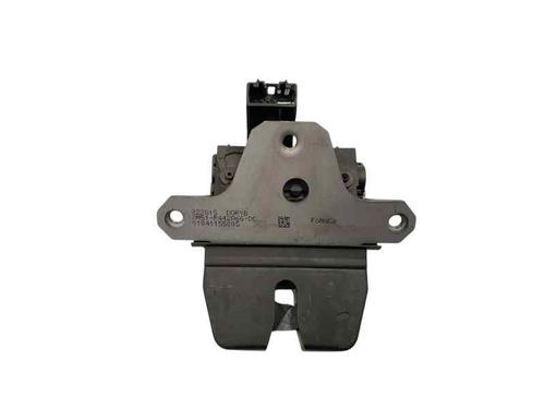 Tailgate lock FORD FOCUS III 1.0 EcoBoost | BP25213584C101 