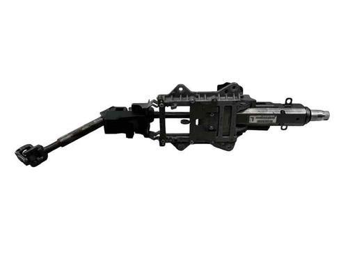 Steering column VW PASSAT B6 (3C2) 2.0 TFSI | BP32312917M21 - Image 5