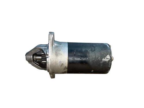 Starter OPEL CORSA C (X01) 1.0 (F08, F68) | BP31870328M8 - Image 5