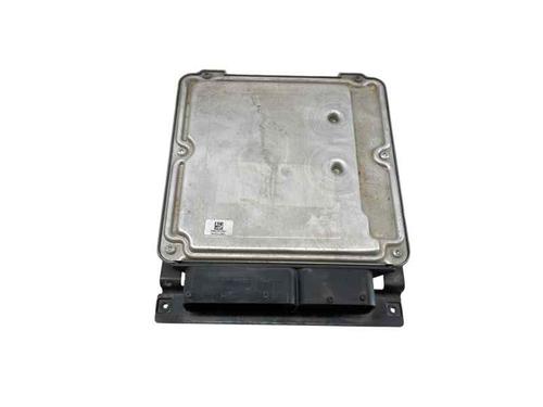Engine control unit (ECU) VW PASSAT B6 (3C2) 2.0 TDI | BP28083200M57 