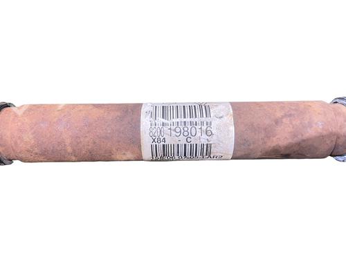 Used Left front driveshaft Left front driveshaft RENAULT MEGANE II Coupé-Cabriolet (EM0/1_) 1.9 dCi (131 hp) 25210514 25210514