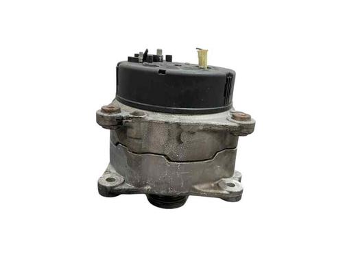 Alternator VW PASSAT B5 (3B2) 1.9 TDI Syncro/4motion 028903028 BOSCH