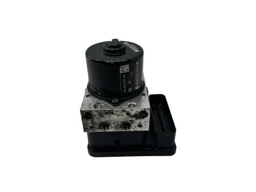 ABS pump AUDI A3 (8P1) 2.0 TDI | BP32719267M43 - Image 7