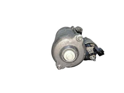 Used Starter Starter PEUGEOT 3008 II SUV (MC_, MR_, MJ_, M4_) 1.5 BlueHDi 130 (131 hp) 32259660 32259660