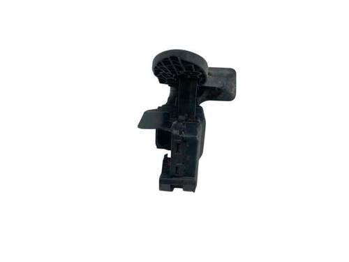 Pedal MINI MINI COUNTRYMAN (R60) Cooper D | BP26409556I4 - Image 5