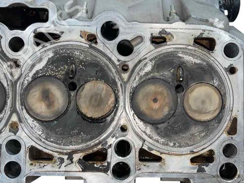 Cylinder head AUDI A4 B7 Avant (8ED) | BP33425021M5 - Image 9
