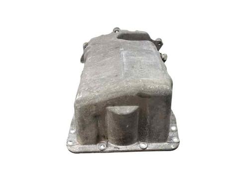 Oliebundkar SEAT CORDOBA (6L2) 1.9 SDI | BP26652036M115 