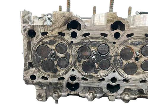 Cylinder head HYUNDAI i30 (GD) 1.6 CRDi | BP29628226M5 