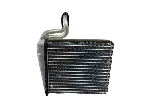Used Heater matrix Heater matrix VW CADDY III Box Body/MPV (2KA, 2KH, 2CA, 2CH) [2004-2016] 29605613 29605613