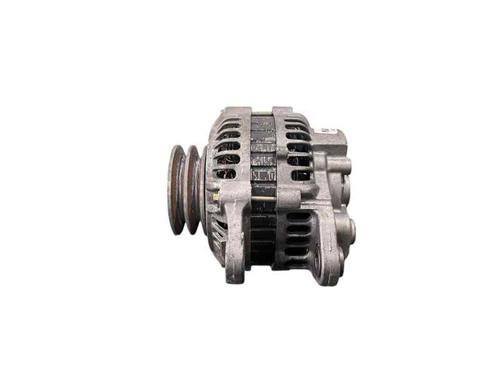 Generator MITSUBISHI CARISMA (DA_) 1.6 (DA1A) (90 hp) 24225103