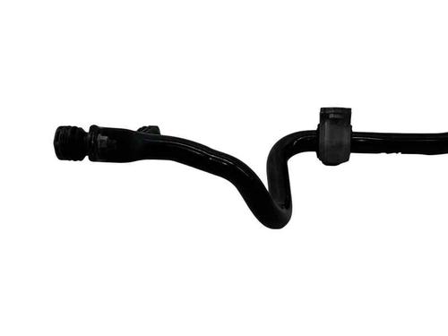 Anti roll bar VOLVO XC40 (536) T2 | BP32490513M96 - Image 4