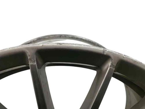 Fælk Fælk AUDI A5 (F53, F5P) 2.0 TDI (190 hp) 24224318 24224318