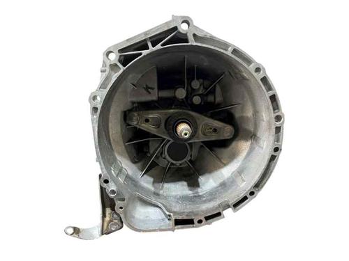 Gearbox BMW 1 (E81) 116 d | BP29328777M3 